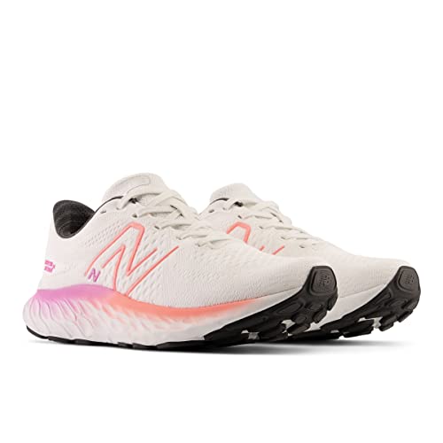 Image of New Balance Womens Fresh Foam X Evoz V3