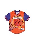 Mitchell & Ness