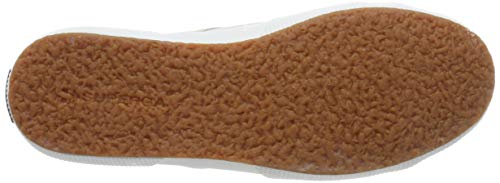 Image of Superga