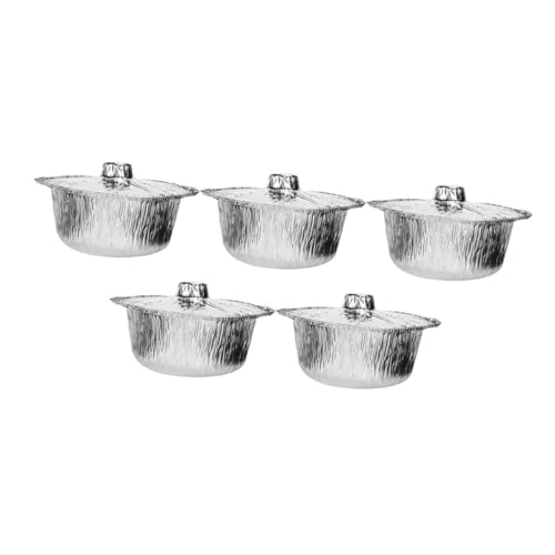 Cemaystic XYp 5 ی^ĝăx[LOe ? I[uΉ dqW Lvp[eB[ɓK