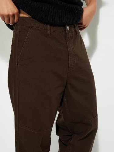 Image of Max Men Trousers