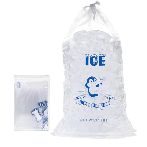 [Falbiro] ^ACXobOAACXL[uobO,ACXL[uobOACXL[up|[^uВobO10 - Rh~X@obOAXp݂̌̂ቷϐⓀɐXۑobO