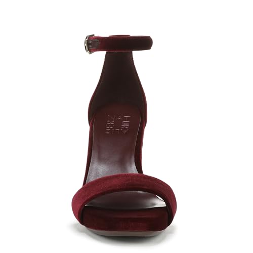 Image of Naturalizer Joy Dress Sandals