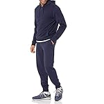 Amazon-Essentials-Mens-Lightweight-Long-Sleeve-French-Terry-Hooded-Sweatshirt-Available-in-Big-Tall
