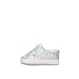 chicco next to me dream Keine Slip-Ons. Chicco , Damen American Handball Schuhe Silber silber