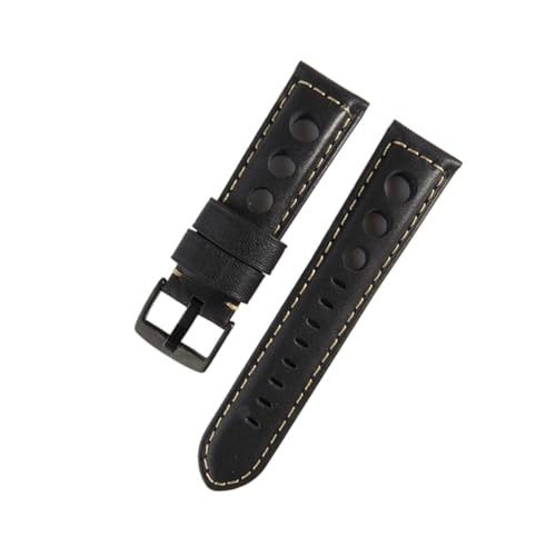 HBQZHS gEHb`ohXgbv 20mm 22mm 24mm {vEHb`oh Y fB[X rvANZT[ Samsung Galaxy ActiveΉ