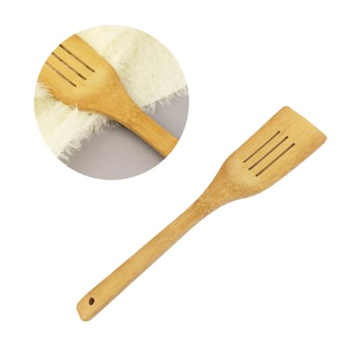 DOITOOL |ptCԂ Rؐ ϔM炩݌v Lb`pi g₷lԍHwnh Ŏ[֗