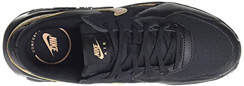 Image of Nike Men Running Shoes