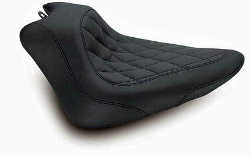 P-❗️ブレイクアウト13〜17年式 マスタング　ソロシート取付金具付 P-❗️ブレイクアウト13〜17年式 マスタング ソロシート取付金具