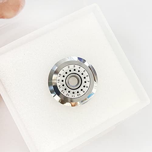 CT-30 Fiber Cleaver Blade for Fujikura Fiber Cleaver Blade CB-16 for CT-30 CT-20 CT-30A Cleaver(1PCS)