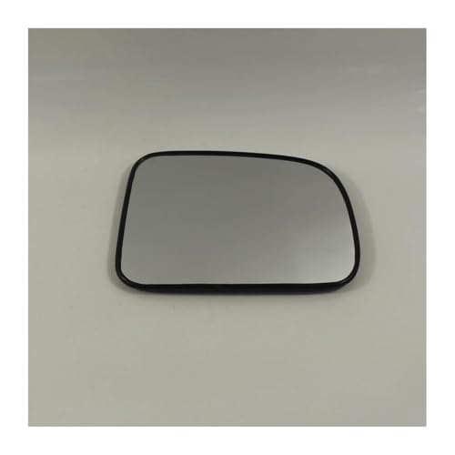Miroir de rétroviseur droit de qualité supérieure pour CR-V et HR-V