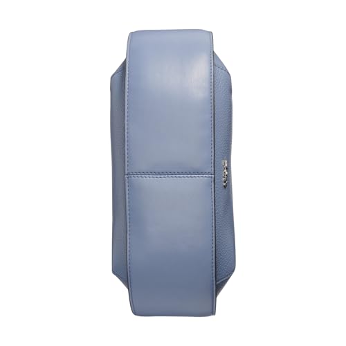 Image of DKNY Women's Thyme Hobo Bag