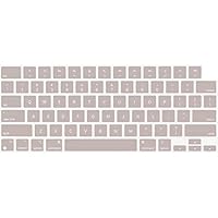 M3 24GB MacBook Air 13インチ 256GB USキーボード USキーボードのM3 MacBook Airが4.5万円OFF、まだ在庫あるから