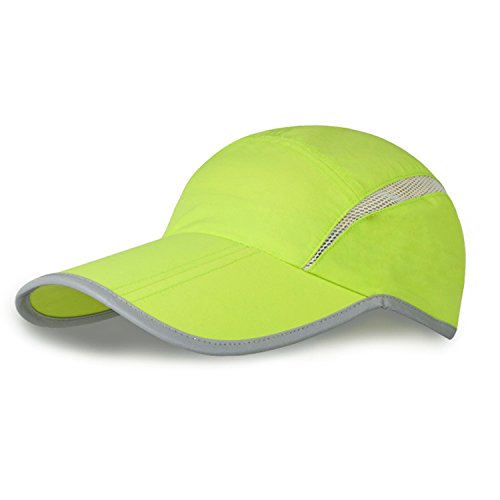 Buy MerryJuly Quick Dry Sun Hats UPF50+ Portable Sports Outdoor