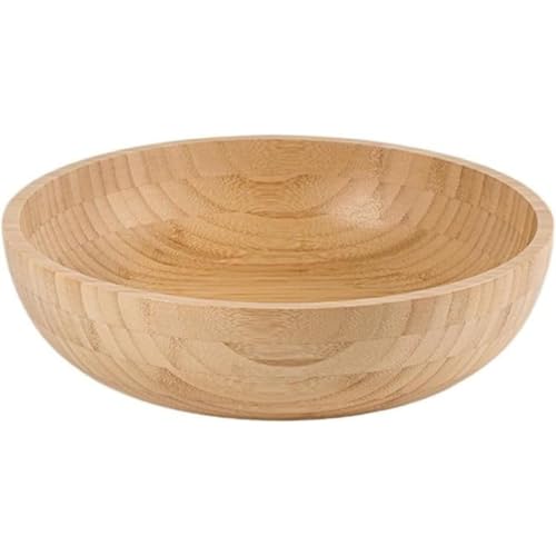 BEIBEINOYA T_{E 傫 T_{[ T_M |ؐ {[  ȂH VA{E `o X[v{E [^ ی` ϔM aH  (30*8cm,a)