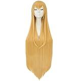 MAGGAZ Cosplay Wig Umaru DOMA of Himouto! Umaru-chan Cosplay Costumes Cloak Shirt Tight Pants Wig Halloween Costume Cosplay for Coser