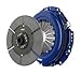 SPEC SO305Clutch Kit