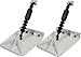 Smart Tabs Sx Kits (Smart Tabs)