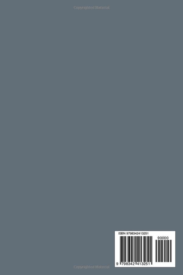 Effortless Needle Felting: A Beginner's Handbook to Crafting Wool Creations with Easy Techniques - Image 2