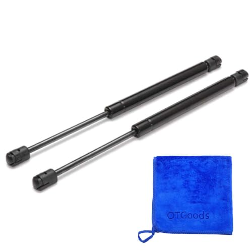 �n�s�f�������� �x���c R171 ���A�Q�[�g�_���p�[ �g�����N�_���p�[ 2�{�Z�b�g SLK200 SLK280 SLK350 SLK55 Benz �����Z�f�X �Ή������ԍ�1717500036