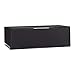 MartinLogan Motion 50XTi Center Channel Speaker - (Each) Gloss Black