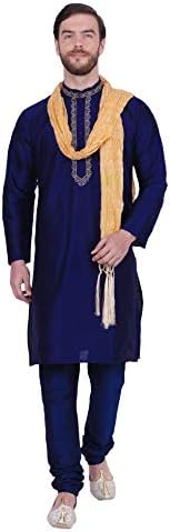 Bollywood Salwar Kameez Pakistano Indiano Festa Matrimonio Indossare Abito Suit