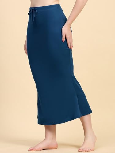 Image of KERI Perry Women Waist Shapewear