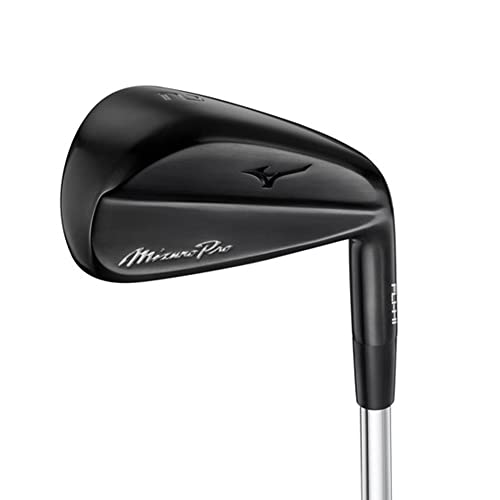 Best Mizuno Golf Irons AllTime Reviews 2021 Lumen Sports