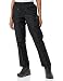 Helly Hansen Women's Aden Waterproof Breathable Rain Pant