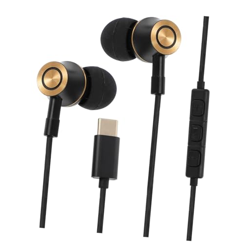 HONMEET �Ή��m�C�Y�L�����Z�����O�C���z�� �A���~���L���r�e�B���� �����p�C���C���[�w�b�h�z�� �ʘb ���y�Đ��Ή��X�}�z�p