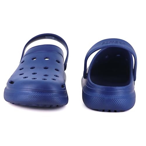 Image of FLITE Mens Fl-494 Sandal