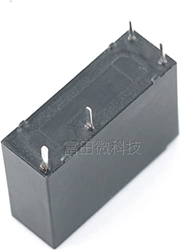 Relais de signal G5NB-1A-E 24VDC 5A 4PIN normalement ouvert lot 20
