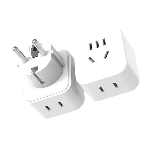ϊvO C^Cv COsp ϊ dϊA_v^[ RZgUSB-Ct 4AC 2USB-A|[g 1Type-C|[g ؍ C^A XyC hCc xgi I[XgA