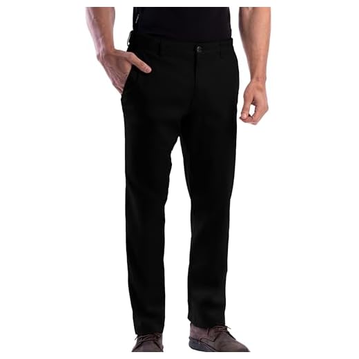 How to hide gummies in carry on luggage SCOTTeVEST Men's Hidden Cargo Pants