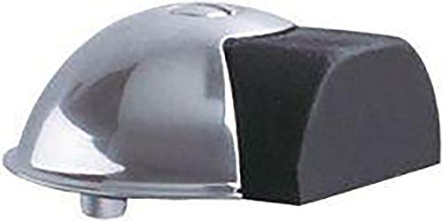 Preisvergleich Produktbild Anschlagpuffer 3847Mg Edelstahl