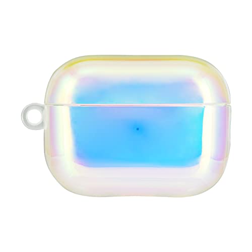O}fB[Y IIIIfit AirPods Pro(2)/AirPods Pro Ή v~AP[X I[ IFT-144AUR