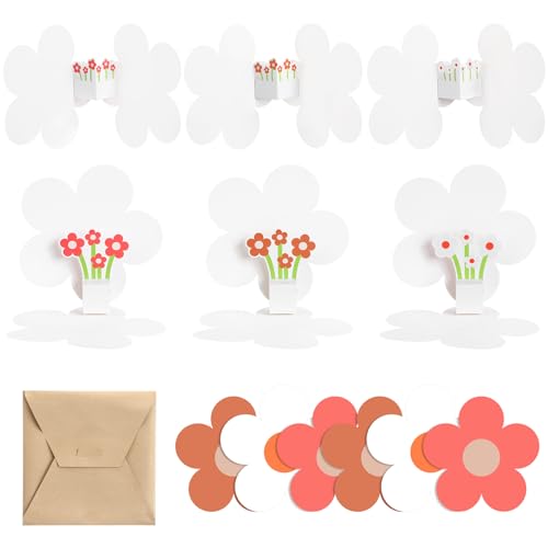 Motiskyy fCW[ |bvAbvJ[h t sNƃzCg Dasiy 3D O[eBOJ[h {[z[ t[ Mtg ꂳ  K[th o a EFfBO p[eB[pi