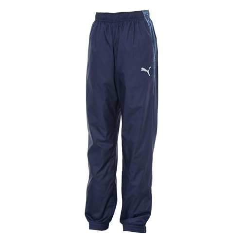 [v[}] TbJ[ tbg{[ sXe K teamCUP EgRbg PISTE pc JR 660408 {[CY 25NH~J[ lCr[(06)