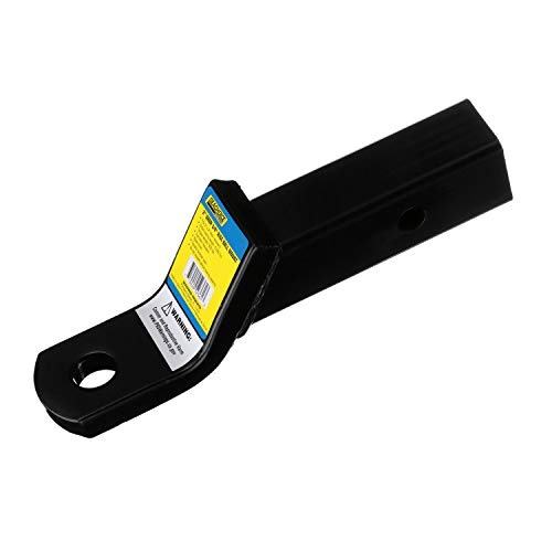 Seachoice 50 – 52361 Support Boule Attelage Remorque