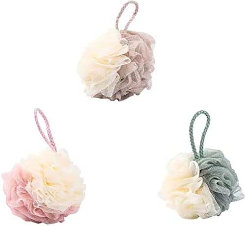 oX V[ pt X|W v[t {fB XNu p oX pt  V[ {[ WF tH[~O {[ bV pt p V[ X|W XNo[ {[ 2 O[ (uEAsNAO[ 3)