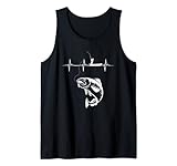 Great Cod Fishing Designs Fish Lover