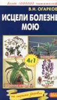 Heal my sorrow / Istseli bolezn moyu 5901500784 Book Cover