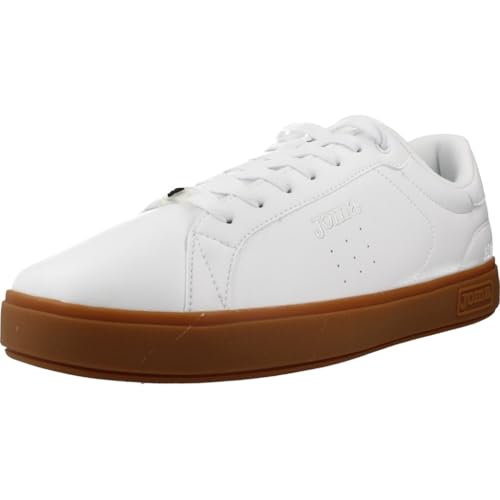 Joma Cclasw2532 Blanco 42 chaussures confortables contre la fatigue