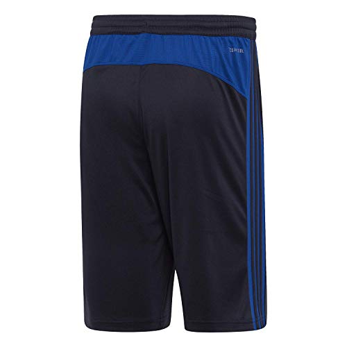 Image of adidas Men's Designed 2 Move 3-Stripes Cool Shorts