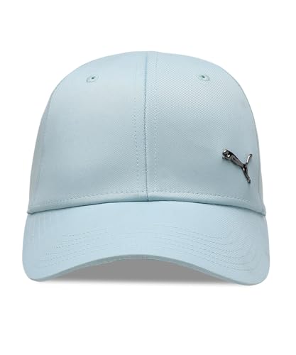 Image of Puma Unisex Kid's Polyester Cap