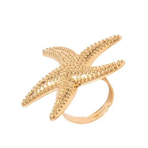 [CATSELURRY] \Ȑ^̃ibNOS[hg[z[t[/V[X^[/HуÔ߂̃tBK[WG[̎q̂߂̐