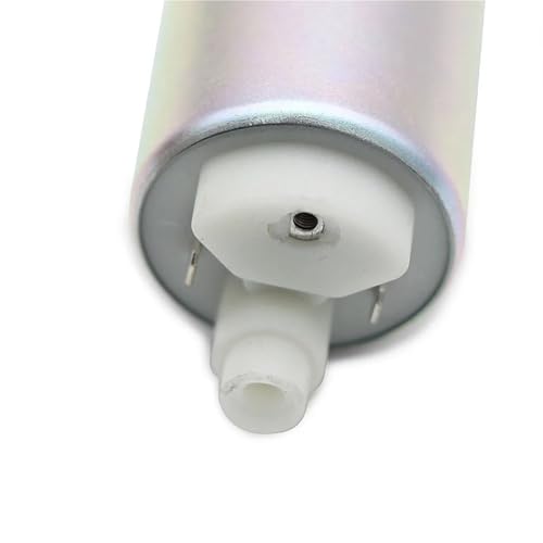 Bomba combustible Z650 Z900 Z1000 kit sustitución 49040-0022 4