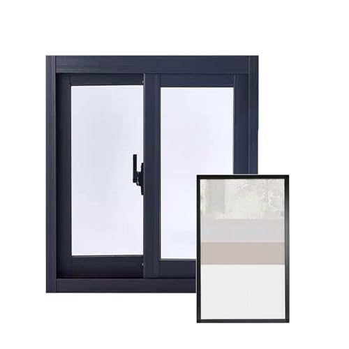 A~TbV h gt Ԍ˕tA~ƒpA 40/50/60/80cm 40/50/60/130cm Ȉ XCh ƒpȗA [/h[}[//c[nEX/g[[p̐XChAnpXCh 24x