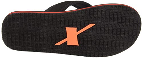 Image of SPARX mens Sfg 48 Flip-Flop