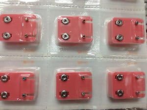 Stainless steel assorted assorted birthstones ear piercing gun kit cartilage earring stud hypoallergenic surgical steel baby earrings for women - Image 2